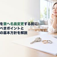 画像5941