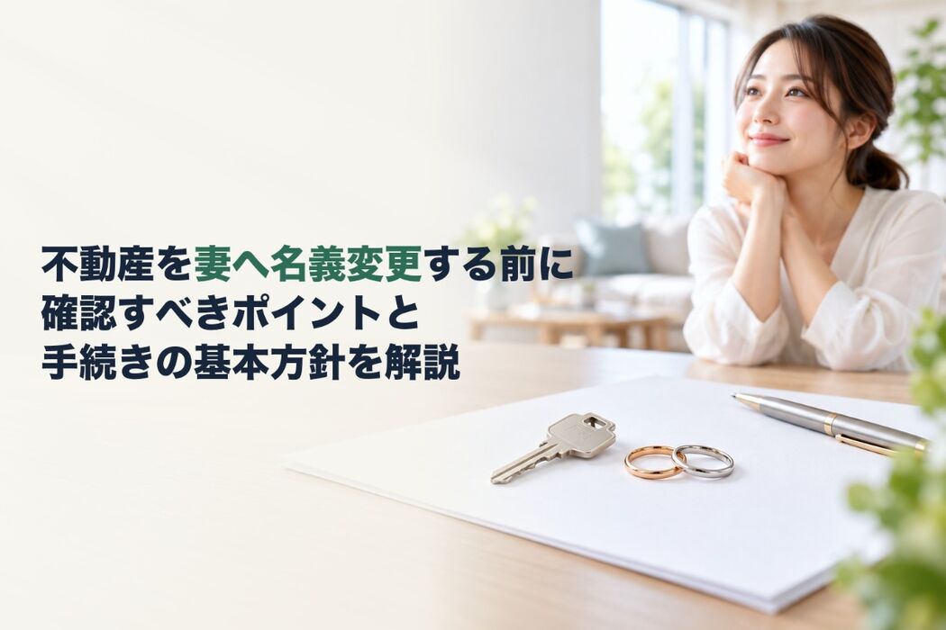画像5941