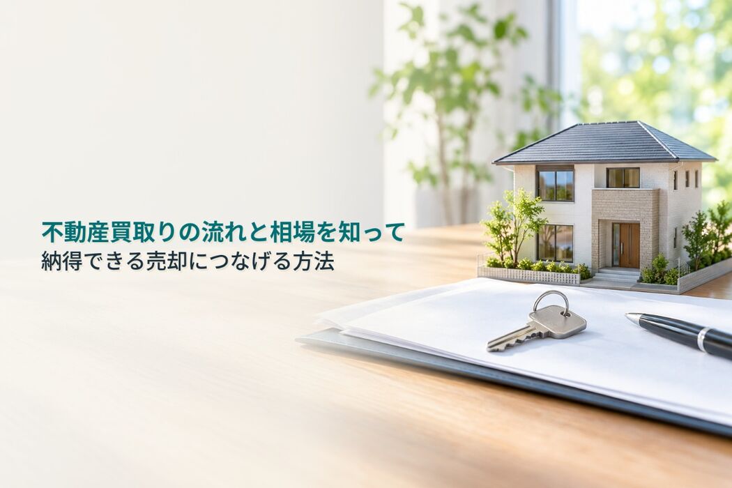 画像5959
