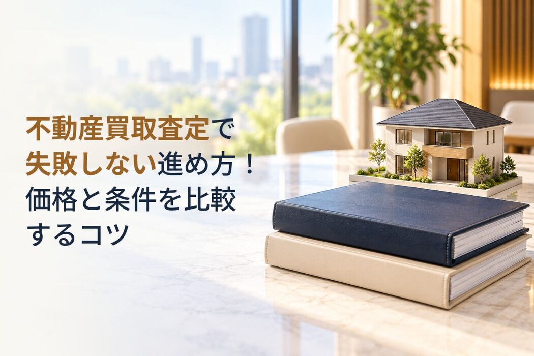 画像5975