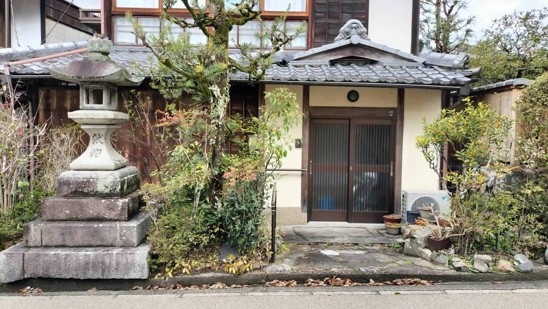 築古物件の直接買取の仕組みと概要