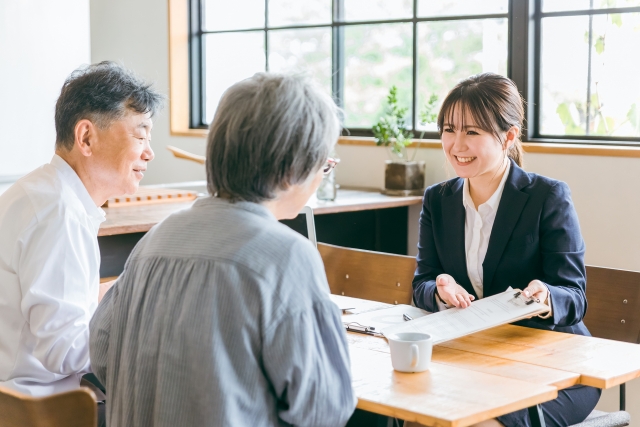 相続不動産の査定を依頼する時期とタイミング