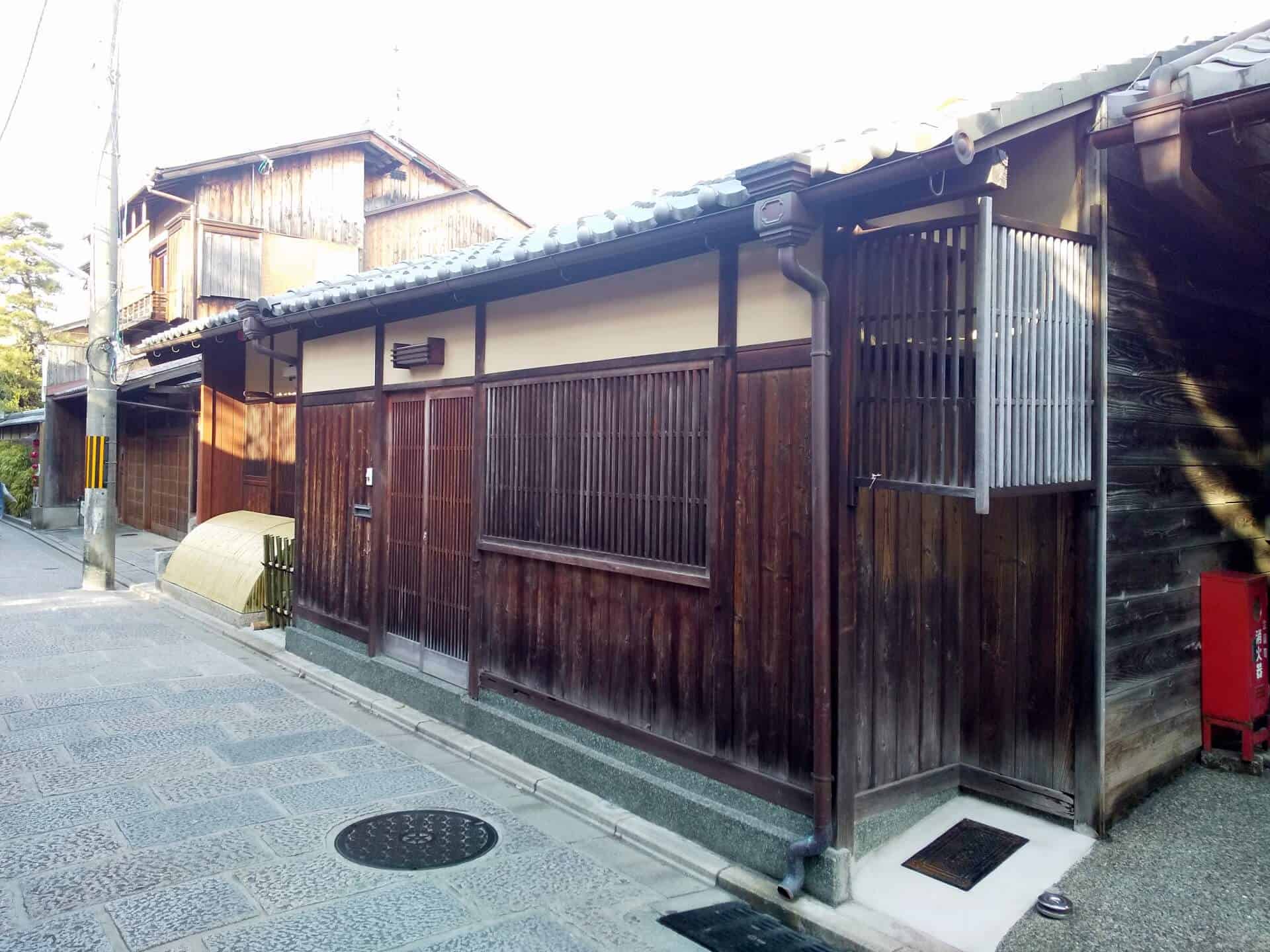 古民家の売却が難航する原因